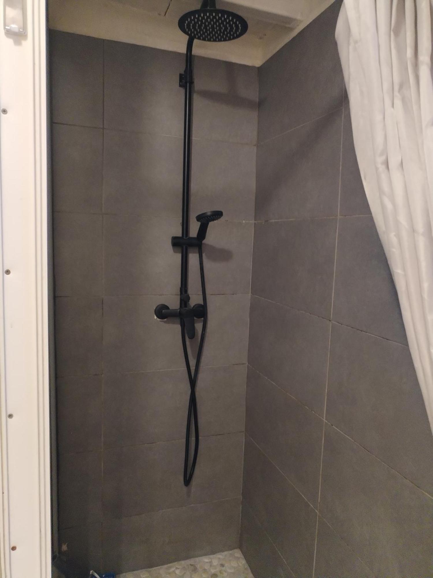 Pequena Casa Cerca De Mikonos Ciudad Apartment Mykonos Town Ngoại thất bức ảnh